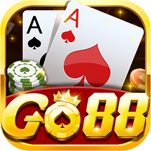 giới thiệu cổng game go88 gold image