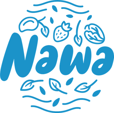 Nawa Farm