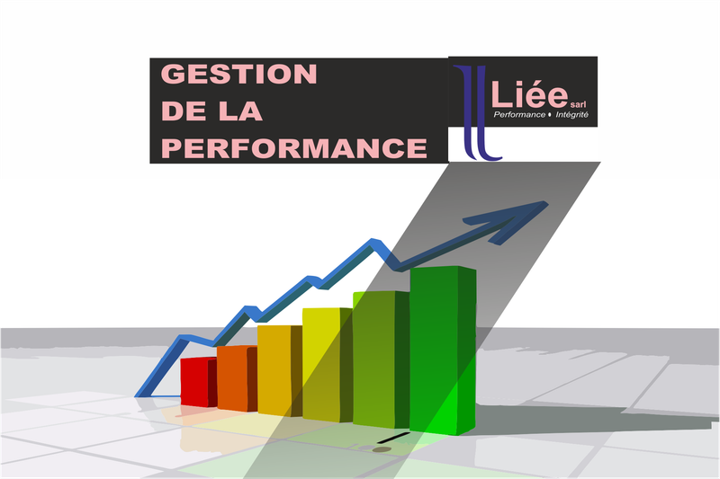 Performance Management