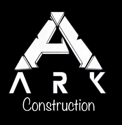 ARK