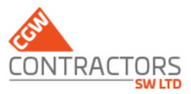 CGW Contractors