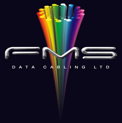 FMS Datacabling