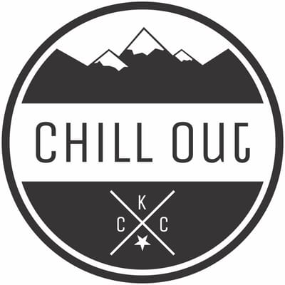 Chillout Klothing Company  CKC