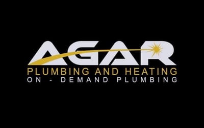Agar heating and Plumbing