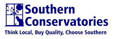 Southern Conservatories