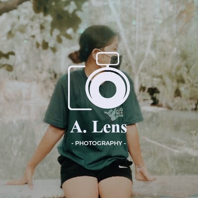 About Me image