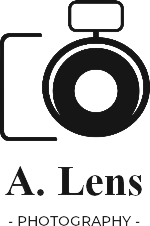 A. Lens Photography