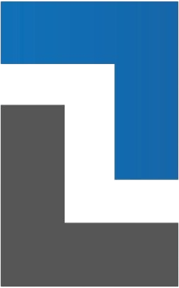 DIECSA Construcción y Servicios