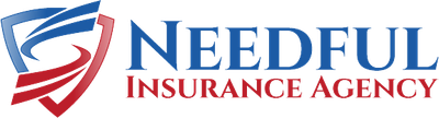 Needful Insurance