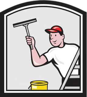 South Shore Window Cleaning