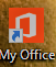 ACTIVATE OFFICE 2010 FOR FREE  image