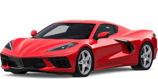 CREATE A CAR GAME USING html CODEC FOR BEGINERS