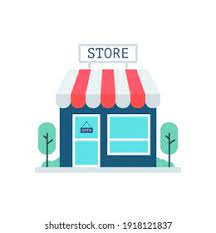 how to make a online store using HTML,,,(DEMO) FOR BEGINERS