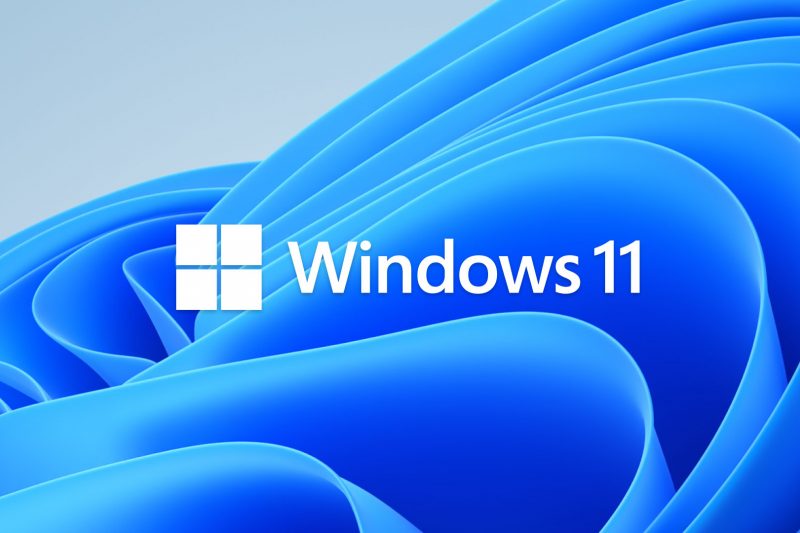 WINDOWS 11 SEPEMBER 2022 EDITION. ISO FILE
