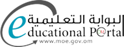 البوابة التعليمية