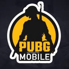 متاح لان شحن  PUBG MOBILE