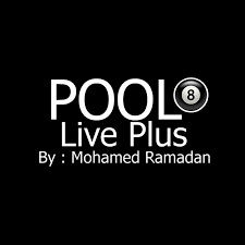 Pool Live Plus