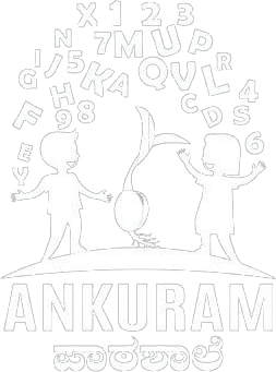 Ankuram ಪಾಠಶಾಲೆ