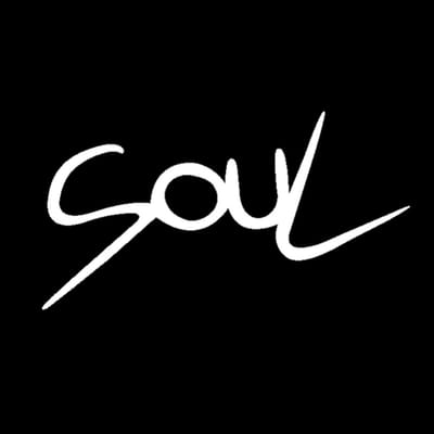 SOUL