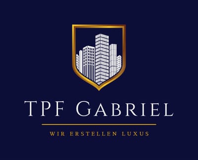 TPF  Gabriel