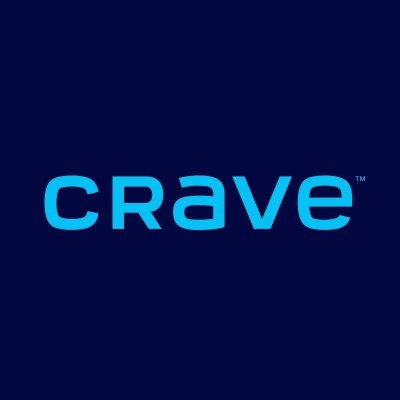 Crave