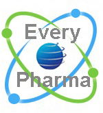 Everypharma
