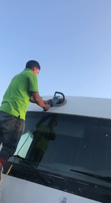 حول video thumbnail