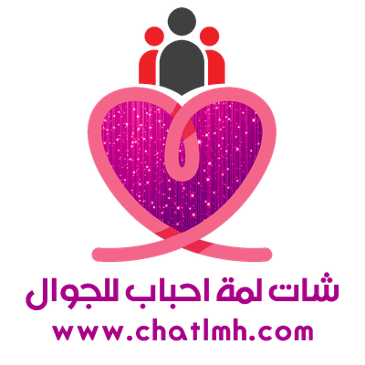 الإشتراكات image