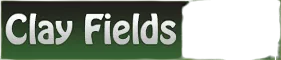 Clay Fields