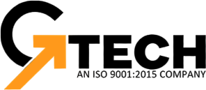 Gtechwebindia- A RELIABLE E-COMMERCE SOLUTION