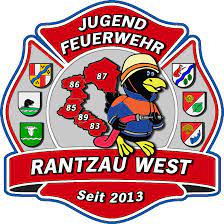 Jugendfeuerwehr image