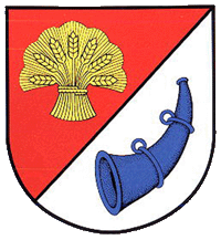 Freie Wählergemeinschaft Lutzhorn image