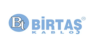 Birtaş Güncel Fiyat Listesi 2022