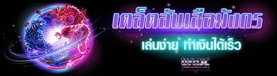 About image