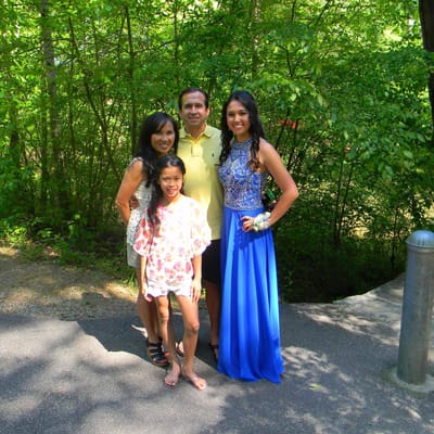 Meet the Owners image