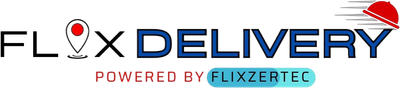 FlixDelivery