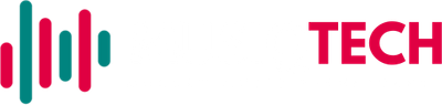 MusiqTech