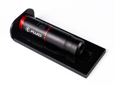 PERCHé SCEGLIERE ME image