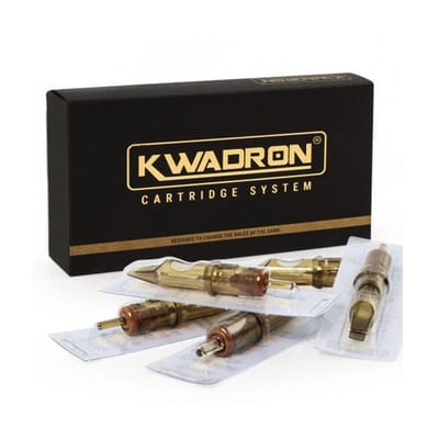 PERCHé SCEGLIERE ME image