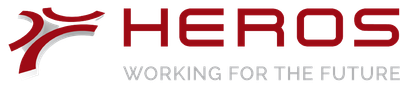 heros.nl