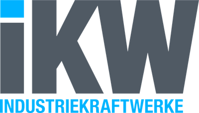 Industriekraftwerke.at