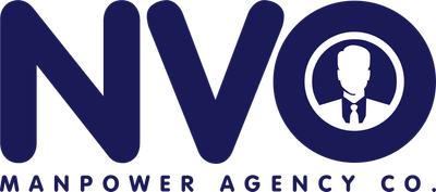 NVO Manpower Agency, Co.