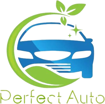 Perfect Auto 04