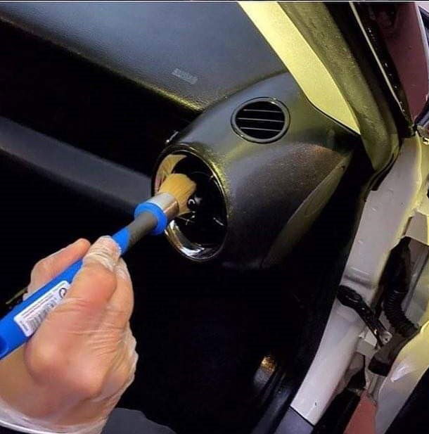 Options supplémentaires