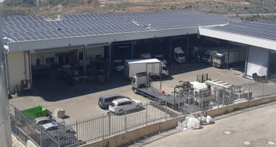 תודה שפניתם ל&quot;ישראמטל&quot; image