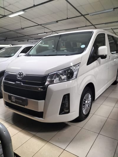 About our service image