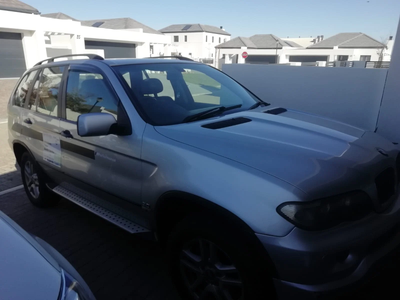 About our service image