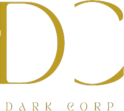 DARK CORP