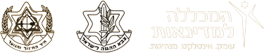 מעיל רוח