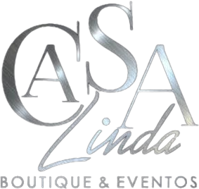 CASA LINDA PUERTO ARISTA